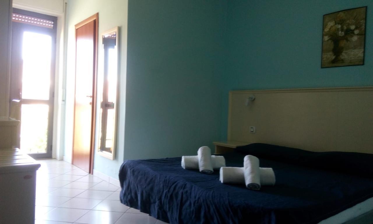 Hotel Lago Maggiore Castelletto sopra Ticino Ngoại thất bức ảnh