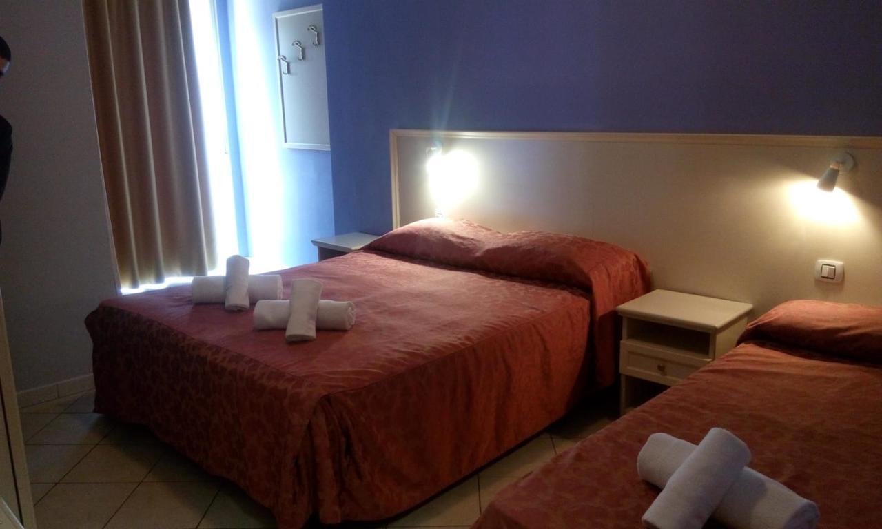 Hotel Lago Maggiore Castelletto sopra Ticino Ngoại thất bức ảnh