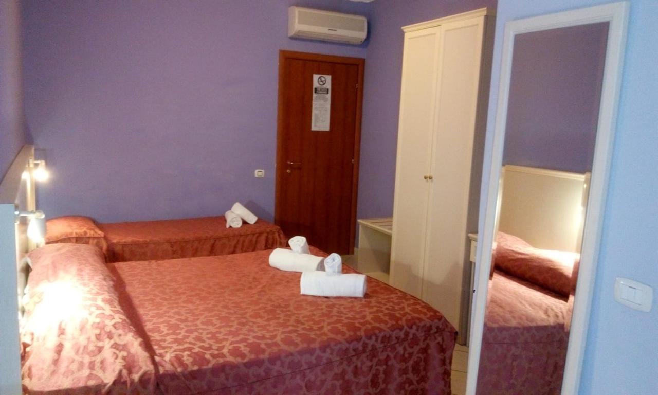 Hotel Lago Maggiore Castelletto sopra Ticino Ngoại thất bức ảnh