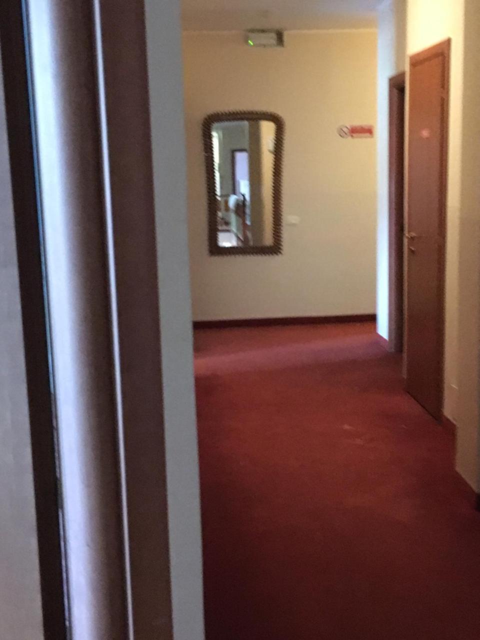 Hotel Lago Maggiore Castelletto sopra Ticino Ngoại thất bức ảnh