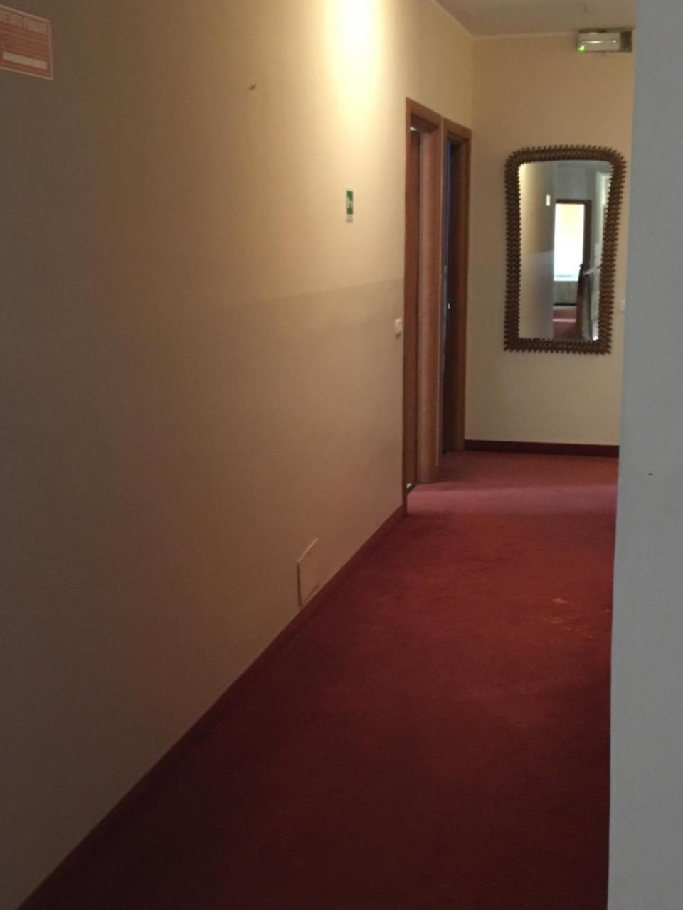 Hotel Lago Maggiore Castelletto sopra Ticino Ngoại thất bức ảnh